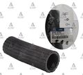 HYUNDAI KMY HAVA FİLTRE GİRİŞ HORTUMU 05/- HMC