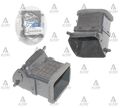 HYUNDAI KMY KALORİFER IZGARASI 05/- ORTA SAĞ HMC