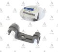HYUNDAI KMY KLİMA BAĞLANTI BORU KLİPSİ 05/- HMC