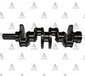 HYUNDAI KMY KRANK MİLİ 97-04 GENMOT