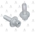 HYUNDAI KMY KRANK MİLİ CİVATASI  STAREX K.R.