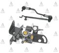 HYUNDAI KMY LİMİTÖR VALFİ (LCR VALFİ) 97/-  05/- MAHER