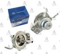 HYUNDAI KMY MAZOT OTOMATİĞİ 05/- HMC