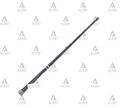 HYUNDAI KMY TORSİYON MİLİ SAĞ 05/- HMC