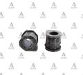 HYUNDAI KMY VİRAJ LASTİĞİ 94-96  L200 90-99 (YERLİ) MAHER