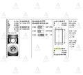 HYUNDAI STAREX GÖMLEK 140HP  SORENTO 0.50 GOETZE