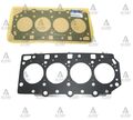 HYUNDAI STAREX SİLİNDİR KAPAK CONTASI 140HP D4CB  SORENTO ÇELİK 0.95mm HMC