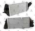 HYUNDAI ACCENT ARA SOĞUTUCU (İNTERCOOLER) 11/- BLUE  i30 12/-  RIO 12/- CEED DİZEL HMC