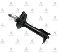 HYUNDAI ACCENT ARKA AMORTİSÖR 00-06 SOL GAZLI (GENİŞ ÇANAK) MAHER