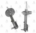 HYUNDAI ACCENT ARKA AMORTİSÖR 95-00 GAZLI SOL (GENİŞ ÇANAK) MAHER