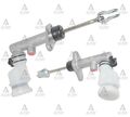 HYUNDAI ACCENT DEBRİYAJ ÜST MERKEZ 00-02 TCIC