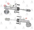 HYUNDAI ACCENT DEBRİYAJ ÜST MERKEZ 06/-  ERA  RIO 06-11 DİZEL TCIC