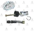 HYUNDAI ACCENT DEBRİYAJ ÜST MERKEZ TAMİR TAKIMI 95-00 HMC