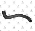 HYUNDAI ACCENT KALORİFER RADYATÖR GİRİŞ HORTUMU DİZEL MAHER