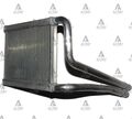 HYUNDAI ACCENT KALORİFER RADYATÖRÜ 06/-  ERA MAHER