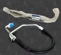 HYUNDAI ACCENT KLİMA BORUSU 06/-  ERA BENZİNLİ HMC