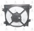 HYUNDAI ACCENT KLİMA FAN DAVLUMBAZI 03-06 1.6 K.R.