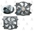 HYUNDAI ACCENT KLİMA FANI 95-00 MAHER