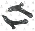 HYUNDAI H-1 ALT SALINCAK BURÇLU ROTİLLİ 08/- SOL MAHER