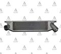 HYUNDAI H-1 ARA SOĞUTUCU (İNTERCOOLER) MAHER