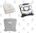 HYUNDAI H-1 DİREKSİYON AIRBAG HMC