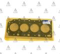 HYUNDAI H-1 SİLİNDİR KAPAK CONTA ÇELİK  STAREX  SORENTO 170HP 1.00mm HMC