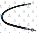 HYUNDAI SANTAFE ARKA FREN HORTUMU 01-06 (ABSLİ) SAĞ MAHER