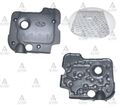 HYUNDAI SANTAFE MOTOR ÜST KAPAĞI 06/-  DİZEL HMC