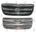 HYUNDAI SANTAFE PANJUR 06/-  MAHER