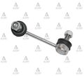 HYUNDAI SANTAFE Z ROT 03/-  ARKA SOL TWINS