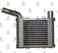 HYUNDAI STAREX ARA SOĞUTUCU (İNTERCOOLER) D4CB 04-07 MAHER-MHR-10805