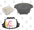 HYUNDAI STAREX DİREKSİYON AIRBAG HMC