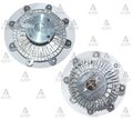 HYUNDAI STAREX FAN TERMİĞİ MAHER