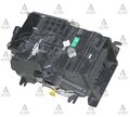 HYUNDAI STAREX KALORİFER KOMPLE 04-05 D4CB HMC