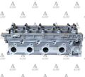HYUNDAI STAREX SİLİNDİR KAPAĞI 140HP CRDI D4CB-A MAHER 22100-4A060