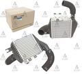 HYUNDAI TUCSON ARA SOĞUTUCU (İNTERCOOLER) KOMPLE HMC
