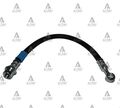 HYUNDAI TUCSON ARKA FREN HORTUMU  SPORTAGE 04/- MAHER
