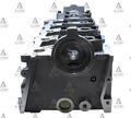 HYUNDAI TUCSON SİLİNDİR KAPAĞI 04-08 CRDI D4EA MAHER 22100-27902