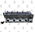 KIA SORENTO SİLİNDİR KAPAĞI H1 08-11 170HP K2900 MAHER 22100-4A400