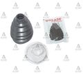 HYUNDAI ACCENT AKS KÖRÜĞÜ DIŞ (TAKIM) 06/-  ERA  GETZ 06/-   MICRA 02-10  YARIS 00-05 MAHER