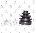 HYUNDAI ACCENT AKS KÖRÜĞÜ DIŞ (TAKIM) 95-05  EXCEL  GETZ 03-06  LANCER  323 APPLAUSE BENZİNLİ MAHER