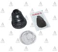 HYUNDAI ACCENT AKS KÖRÜĞÜ İÇ (TAKIM) 06/-  ERA  GETZ 03/-  MAHER