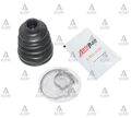 HYUNDAI ACCENT AKS KÖRÜĞÜ İÇ (TAKIM) 95-05  EXCEL  GETZ 03-06  LANCER  RIO 00-05  323 MAHER
