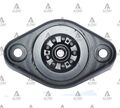 HYUNDAI ACCENT AMORTİSÖR KULESİ 06/-  ERA  RIO 06-11 ARKA MAHER