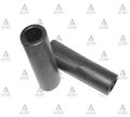 HYUNDAI ACCENT AMORTİSÖR TOZ KÖRÜĞÜ ARKA 06-11 ERA  GETZ 03-09  RIO 06-11  PICANTO 04/- (YERLİ) MAHER