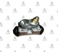 HYUNDAI ACCENT ARKA FREN SİLİNDİRİ 00/-  GETZ  ATOS  ELANTRA SAĞ MAHER