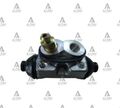 HYUNDAI ACCENT ARKA FREN SİLİNDİRİ 00/-  GETZ  ATOS  ELANTRA SOL MAHER