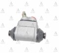 HYUNDAI ACCENT ARKA FREN SİLİNDİRİ 95-00 SAĞ MAHER