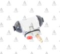 HYUNDAI ACCENT ARKA FREN SİLİNDİRİ 95-00 SOL TCIC