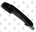 HYUNDAI ACCENT ARKA KAPI KOLU 06/-  ERA DIŞ SOL PARLAK MAHER